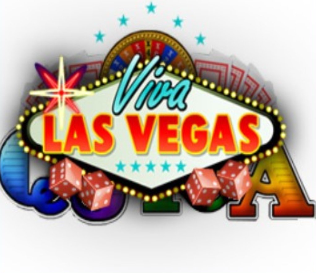 screenshot_20190103-111645_samsung internet8877809760932144611..jpg