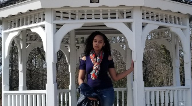 Apologizing When Necessary