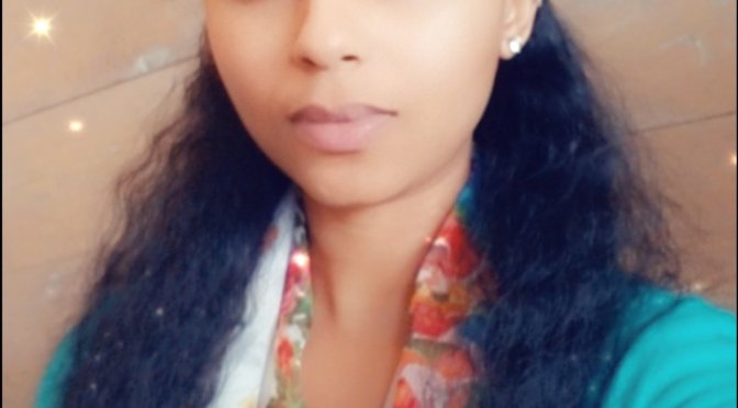 Finding Your Fall Hobbies And Why You Need Them